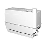 Drtič Sololift2 C-3