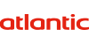 Grafika ATLANTIC