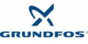 Grafika GRUNDFOS