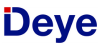 Graphic Deye