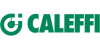 Graphic CALEFFI