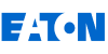 Graphic EATON