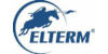 Graphic ELTERM