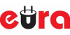 Graphic eura