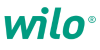 Grafika WILO