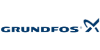 Grafika GRUNDFOS
