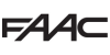 Grafika FAAC