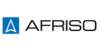 Grafica AFRISO