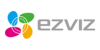 Grafika ezviz