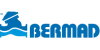 Grafika BERMAD