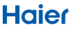 Grafika Haier