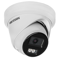 HIKVISION IP KAMERA DS-2CD2383G2-LI2U(2.8mm)