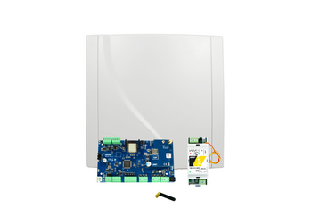 Kit ROPAM Neolte-IP pour la surveillance et le contrôle via Internet