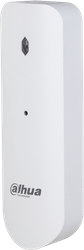 DAHUA ARD512-W2(868) wireless glass break sensor
