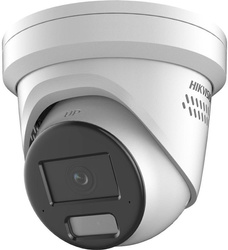 HIKVISION IP-KAMERA DS-2CD2346G2H-IS2U/SL(2.8mm)