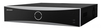 HIKVISION DS-7732NXI-K4 IP RECORDER