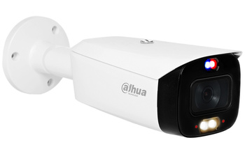 TiOC 3.0 Dahua IP Camera IPC-HFW3849T1-AS-PV-0280B-S5