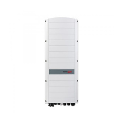 SolarEdge SE10K-RWS48BEN4 hybrid inverter, 10kW, three-phase, 1 mppt
