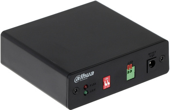 RS-485 COMMUNICATION MODULE DAHUA ARB1606