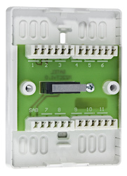 MZ-2 CT Mounting Terminal Module for Industrial Mounting Applications