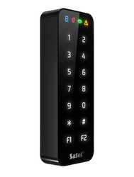 Clavier avec lecteur de carte de proximité intégré SO-MF5-B