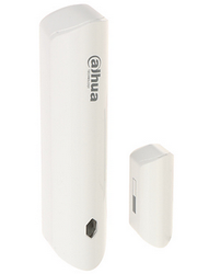 DAHUA ARD323-W2(868S) wireless reed switch