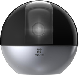 EZVIZ E6 3K Home Kit IP Camera - High Quality Home Monitoring