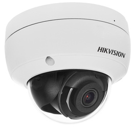 KAMERA IP HIKVISION DS-2CD2146G2H-ISU(2.8mm)(eF)