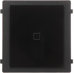 Modulo lettore di prossimità (125khz) HIKVISION DS-KD-E