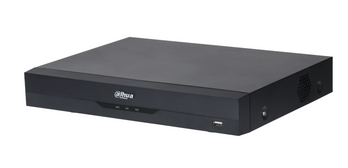 DAHUA 5-IN-1 DVR XVR5116H-4KL-I3