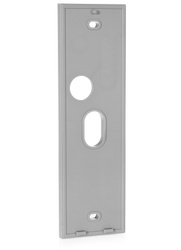 Coussinet de distance pour lecteur de carte de proximité MLT-POD