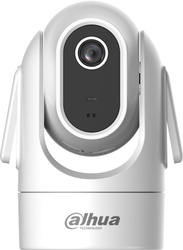 Dahua Hero H2C WiFi Wireless Camera