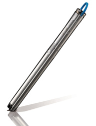 Bomba sumergible SQ3-55