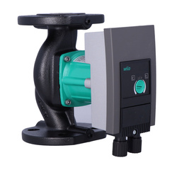 Circulation pump Wilo-Yonos MAXO 50/0.5-12 PN6/10