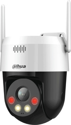 Dahua P5AE-PV WI-FI Camera - High Quality Wireless Monitoring