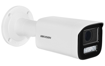Cámara IP HIKVISION DS-2CD1643G2-LIZU 2,8-12mm ES