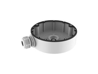 HIKVISION DS-1280ZJ-DM8 FOGANTYÚ