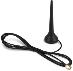 Antenna SATEL ANT-900/1800 for alarm systems and GSM communication