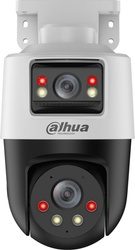 Dahua IP Camera SDT2A200-2F-NB-A-PV