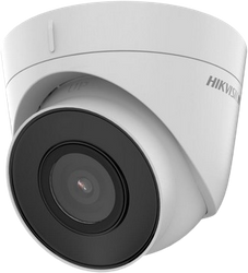 HIKVISION CÁMARA IP DS-2CD1343G2-I 2,8mm ES