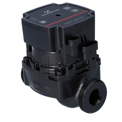 BOMBA ALPHA1L 25-40 130 1x230V 50Hz 6H