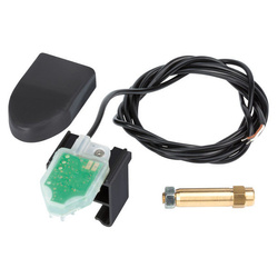 Sensor SAFECODER para FAAC Actuador 414 (1 pieza)