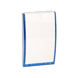 SP-4003 BL - Außensirene