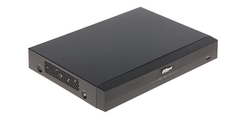 Dahua 5-in-1 DVR XVR5108HE-4KL-I3