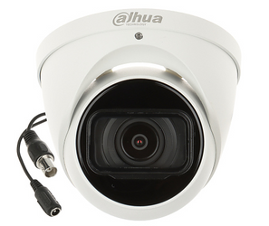 Dahua HDCVI-Kamera HAC-HDW1200T-Z-A-2712-S6