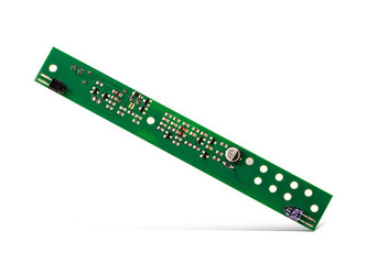 SATEL SPL-TO siren anti-fogging sensor