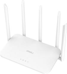Imou HX21 dual-band Wi-Fi router