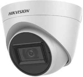 HIKVISION 4W1 CAMERA DS-2CE78D0T-IT3FS (2,8 mm)