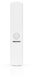 SATEL BE WAVE Wireless White Curtain Detector ACD-220
