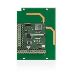 SATEL ABAX 2 Wireless System Controller - ACU-220